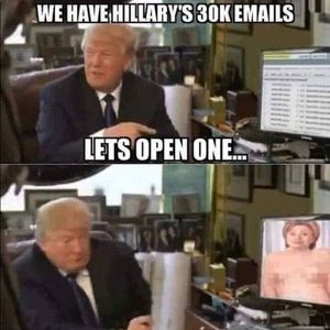 Meet your Posher, Tanner